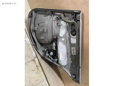 Oto Çıkma Parça / Renault / Megane / Koltuk & Döşeme / Kapı Döşemesi / Çıkma Parça 