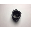 Oto Çıkma Parça / Peugeot / 206 / Motor / Hava Akışmetre / Çıkma Parça 