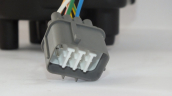 Oto Çıkma Parça / Honda / Accord / Motor / Distribütör / Sıfır Parça 