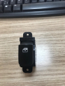 Oto Çıkma Parça / Hyundai / i20 / Oto Cam / Cam Düğmesi / Sıfır Parça 