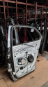 Oto Çıkma Parça / Volkswagen / Golf / Kaporta & Karoser / Sağ Arka Kapı / Çıkma Parça 