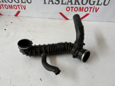 DAEWOO NUBİRA CDX HAVA FİLİTRE HORTUMU