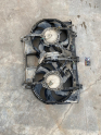 Oto Çıkma Parça / Nissan / Vanetto / Fan / Fan Motoru / Çıkma Parça 