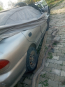 Hurda Belgeli Araçlar / Hyundai / Accent