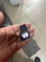 Oto Çıkma Parça / Land Rover / Range Rover / Elektrik / Kamera / Sıfır Parça 