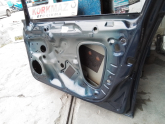 Oto Çıkma Parça / Volkswagen / Golf / Kaporta & Karoser / Sağ Ön Kapı / Çıkma Parça 