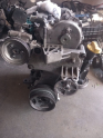 Oto Çıkma Parça / Fiat / Doblo / Motor / Motor (komple) / Çıkma Parça 