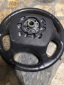 Oto Çıkma Parça / Peugeot / 306 / Direksiyon / Direksiyon Simidi / Çıkma Parça 