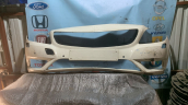 Mercedes w246 ön tampon