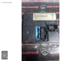 AUDI A6 KONFOR BEYNİ - 4F0907289E