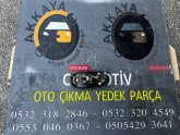 Oto Çıkma Parça / Peugeot / Bipper / Kaporta & Karoser / Dış Kapı Kolu / Çıkma Parça 
