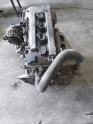 Oto Çıkma Parça / Toyota / Corolla / Motor / Motor (komple) / Çıkma Parça 