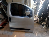 fiat fiorino sağ ön kapı