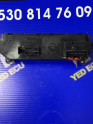 Oto Çıkma Parça / Ford / Transit Custom / Klima / Kontrol Paneli / Çıkma Parça 