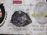 Oto Çıkma Parça / Renault / Clio / Elektrik / Şarj Dinamosu / Çıkma Parça 