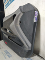 Oto Çıkma Parça / Nissan / Primera / Koltuk & Döşeme / Kapı Döşemesi / Çıkma Parça 