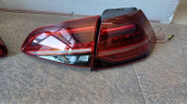 Oto Çıkma Parça / Volkswagen / Golf / Far & Stop / Far & Stop Sacı / Sıfır Parça 