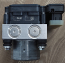Oto Çıkma Parça / Citroen / C4 / ABS / ABS Beyni / Sıfır Parça 