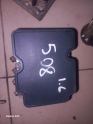 Oto Çıkma Parça / Peugeot / 508 / ABS / ABS Beyni / Çıkma Parça 
