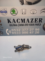 HYUNDAİ İ20 ARKA SİLECEK MOTURU
