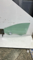 Oto Çıkma Parça / Seat / Leon / Oto Cam / Kapı Camları / Çıkma Parça 