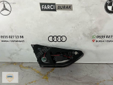 Oto Çıkma Parça / Opel / Insignia / Far & Stop / Sağ Arka Stop / Çıkma Parça 