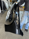 W214 Mercedes e180 e200 e220 e300 sol ön çamurluk hatasız Orjinal