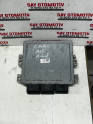 Oto Çıkma Parça / Ford / C-Max / Beyin / Motor Beyni / Çıkma Parça 
