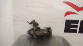 Oto Çıkma Parça / Citroen / C4 / Elektrik / Marş Motoru / Çıkma Parça 