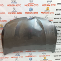 Renault Clio 5 motor kaputu çıkma orjinal
