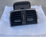 Oto Çıkma Parça / Skoda / Octavia / Kalorifer / Kalorifer Izgarası / Sıfır Parça 