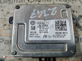Oto Çıkma Parça / Peugeot / 307 / Beyin / Park Sensör Beyni / Çıkma Parça 