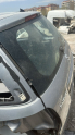 SUZUKİ SX4 ARKA CAM