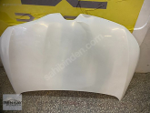 Oto Çıkma Parça / Renault / Megane / Kaporta & Karoser / Kaput / Çıkma Parça 