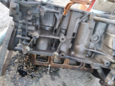 Oto Çıkma Parça / Nissan / Micra / Motor / Krank / Çıkma Parça 