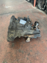 Oto Çıkma Parça / Volkswagen / Polo / Şanzıman / Şanzıman Komple / Çıkma Parça 