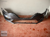 Oto Çıkma Parça / Renault / Megane / Tampon / Ön Tampon / Çıkma Parça 