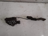Oto Çıkma Parça / Peugeot / 3008 / Kaporta & Karoser / Kapı Kilidi / Çıkma Parça 