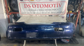 Oto Çıkma Parça / Chrysler / Sebring / Tampon / Arka Tampon / Çıkma Parça 