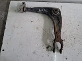 Oto Çıkma Parça / Peugeot / 407 / Alt Takım / Salıncak / Çıkma Parça 