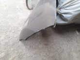Oto Çıkma Parça / Toyota / Corolla / Tampon / Ön Tampon / Çıkma Parça 