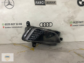 VOLKSWAGEN POLO LEDLİ SAĞ SİS FARI YANSANAYİ