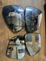 Oto Çıkma Parça / Peugeot / 2008 / Ayna / Ayna Camı / Çıkma Parça 