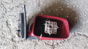 Oto Çıkma Parça / Mitsubishi / Lancer / Ayna / Sağ Dış Ayna / Çıkma Parça 
