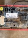 Oto Çıkma Parça / Volkswagen / Golf / Vites / Vites Mekanizması / Çıkma Parça 