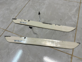 Oto Çıkma Parça / Cupra / Formentor / Kaporta & Karoser / Basamak / Çıkma Parça 