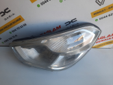 Oto Çıkma Parça / Dacia / Lodgy / Far & Stop / Sol Ön Far / Çıkma Parça 