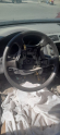 Oto Çıkma Parça / Honda / Civic / Elektrik / Sinyal Kolu / Çıkma Parça 