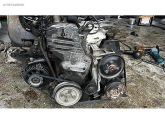 Oto Çıkma Parça / Renault / Megane / Motor / Motor (komple) / Çıkma Parça 