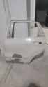 Oto Çıkma Parça / Fiat / 500 / Kaporta & Karoser / Sol Arka Kapı / Çıkma Parça 